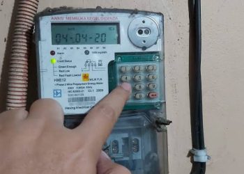 DPRD Lampung Apresiasi Diskon PLN untuk Pelanggan