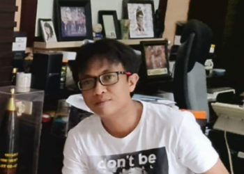 Upaya Gubernur Hadirkan Bhayangkara FC Tanpa APBD Diapresiasi