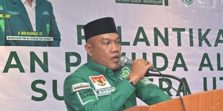 PP GPA: Polri Sigap Kawal Arus Mudik dan Balik Lebaran