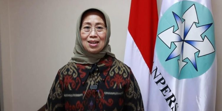 Ketua Dewan Pers: Pengamanan Mudik Luar Biasa, Terima Kasih Polri