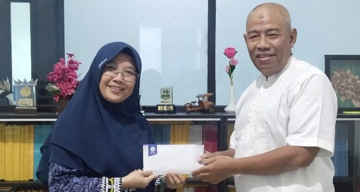 Dosen IIB Darmajaya Publikasikan Riset Deteksi Kanker Kulit di Jurnal Internasional Bereputasi Q2