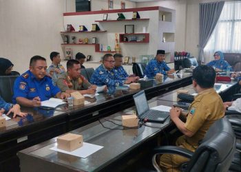 Gus Miftah Bakal Hadiri Tabligh Akbar di Lampung Selatan