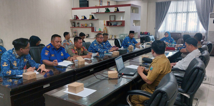 Gus Miftah Bakal Hadiri Tabligh Akbar di Lampung Selatan