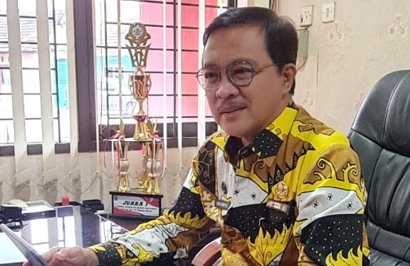 Rendahnya IPM Lampung: Tantangan Lintas Sektor & Arah Perbaikan Kebijakan