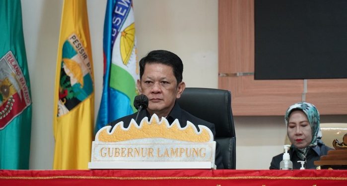 LKPJ 2024: Evaluasi dan Rekomendasi DPRD Jadi Langkah Strategis Perbaikan Pemerintahan