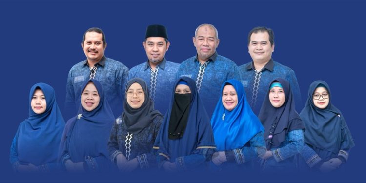 Luar Biasa, 13 Penelitian Dosen Darmajaya Didanai Negara