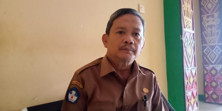 Oknum Ketua K3S di Lampung Utara Diduga Lakukan Pungli, Soal Ujian Hingga Assessment Jadi Ladang Bisnis