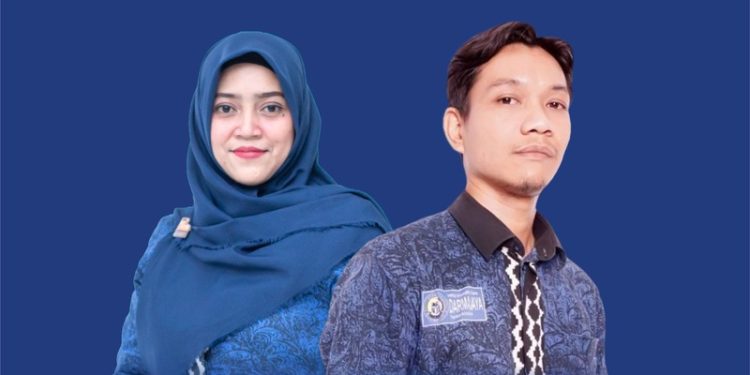 Teknologi untuk Kemanusiaan: Dosen Darmajaya Berdayakan Anak Panti dan Masyarakat Lewat Program PKM 2025