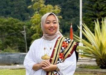 Ketua Fraksi PDIP DPRD Lampung Soroti Minimnya Sosialisasi Program Pemutihan Pajak