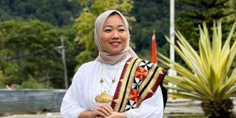 Ketua Fraksi PDIP DPRD Lampung Soroti Minimnya Sosialisasi Program Pemutihan Pajak