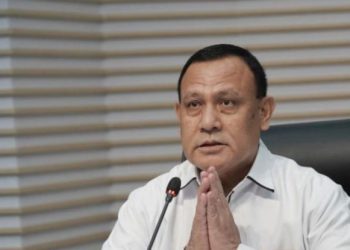 Dirgahayu Polri, Polisi Ideal Itu Ada?