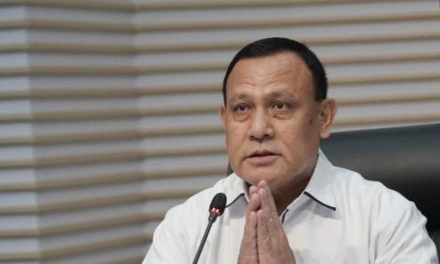 Dirgahayu Polri, Polisi Ideal Itu Ada?