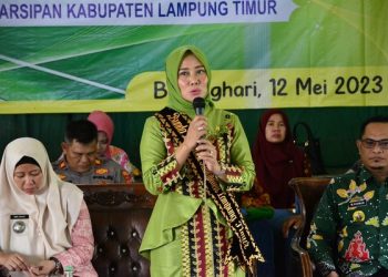 PAW Yus Bariah Atas Usulan Fraksi PKB Disetujui Mendagri