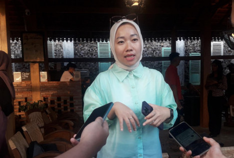 Pemilu dan Pilkada Dipisah, FPDIP DPRD Provinsi Lampung Patuhi Putusan MK