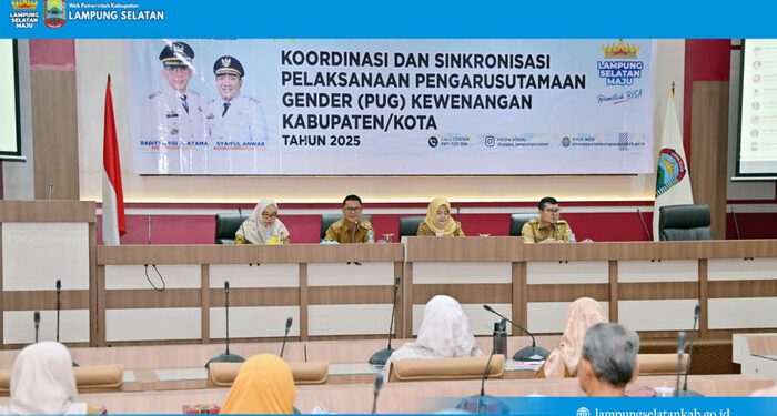 Inovasi Broconic, Tim PKM-K Sulap Limbah Air Kelapa Jadi Solusi Hama Kakao Ramah Lingkungan