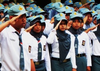 Komisi V DPRD Lampung Apresiasi Langkah Disdikbud Cegah Perilaku Menyimpang di Sekolah