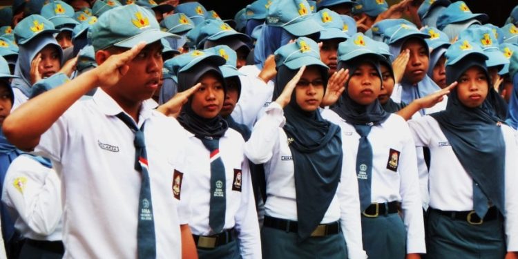 Komisi V DPRD Lampung Apresiasi Langkah Disdikbud Cegah Perilaku Menyimpang di Sekolah