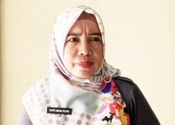 Pemkot Bandar Lampung Siaga Layanan Vaksinasi Darurat Waspada Kasus GHPR