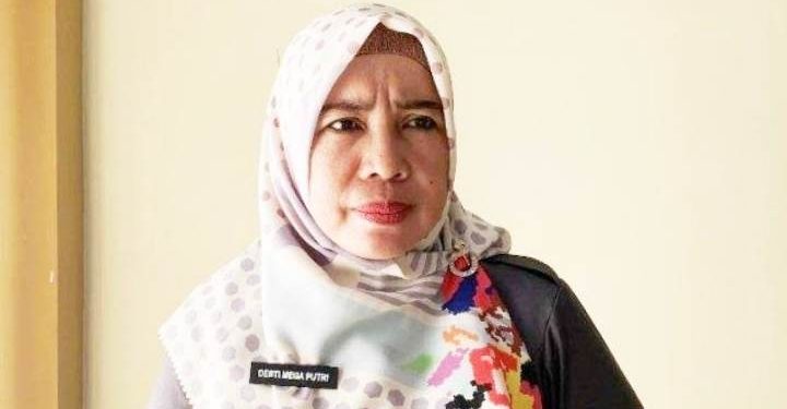 Pemkot Bandar Lampung Siaga Layanan Vaksinasi Darurat Waspada Kasus GHPR