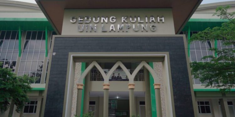 Delapan dari Sepuluh Prodi FTK UIN RIL Sudah Terkreditasi Unggul