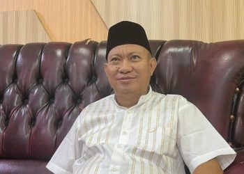 DPRD Lampung: Penerapan Bea Masuk Impor Tinggi Lindungi Produk Lokal