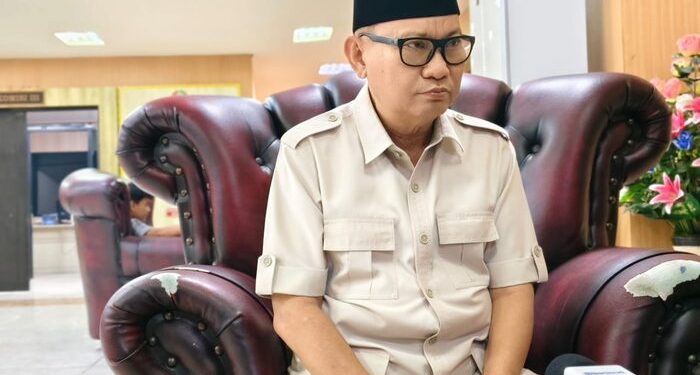 DPRD Lampung Desak Regulasi Tata Niaga Singkong, Soroti Dampak Impor Tapioka