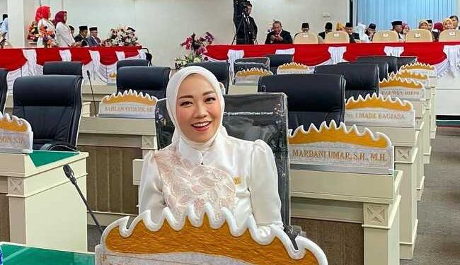 Fraksi PDIP DPRD Lampung Desak Sosialisasi Pemutihan Pajak Diperjelas