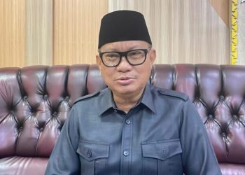 Singkong, Instruksi Gubernur, dan Jeda Tiga Hari Pabrik di Lampung