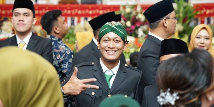 Program Pemutihan Pajak Dikritik, Munir Soroti Akses Layanan Samsat Keliling