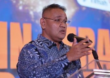 JMSI Pusat: Opini di Media Bagian dari Kerja Pers, Laporan USK Dinilai Salah Tempat