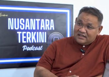 Konsistensi ASEAN dalam Mendukung Palestina