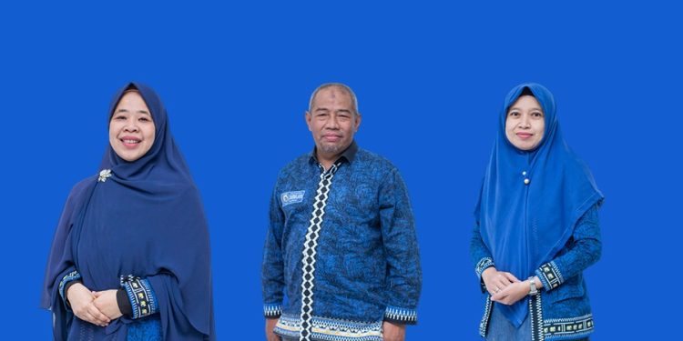 Dosen IIB Darmajaya Raih Hibah Penelitian Kemdiktisaintek 2025, Angkat Isu Pelacakan Objek Lalu Lintas