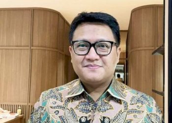 Ketua DPRD Lampung Dukung DPR RI Ukur Ulang Lahan HGU PT SGC