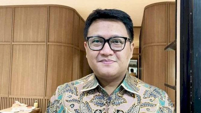 Ketua DPRD Lampung Dukung DPR RI Ukur Ulang Lahan HGU PT SGC