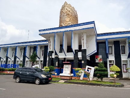 Pemkab Lampung Utara Mulai Selidiki Dugaan Oknum Dokter Buka Praktik Ilegal