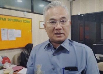 DPRD Lampung Sebut PAD Selama 15 Hari Pemutihan Pajak Berjalan Jauh dari Target