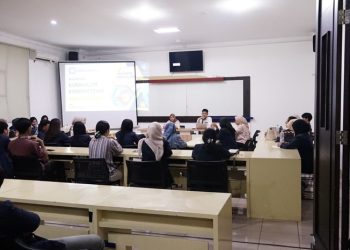 Mengenal Lebih Dekat Konsentrasi Hukum Bisnis: Digital dan Internasional