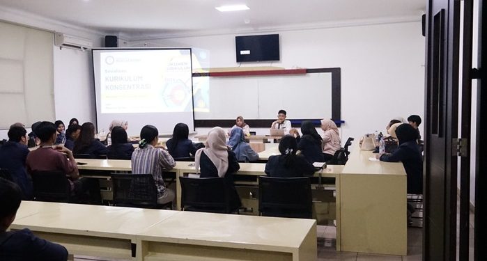 Mengenal Lebih Dekat Konsentrasi Hukum Bisnis: Digital dan Internasional