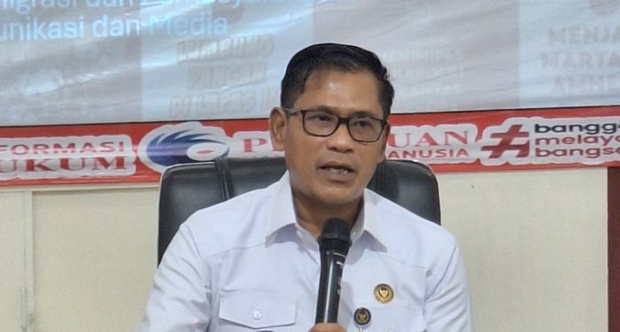 Fenomena Turismofobia