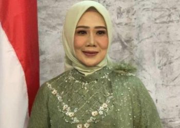 PAW DPRD Lampung Dinilai Sarat Nepotisme