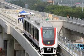 Gandeng Investor Global, Pemkot Bandar Lampung Siap Bangun Skytrain