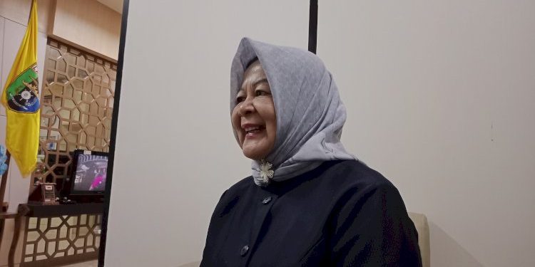 Program Pemutihan Pajak di Lampung Dinilai Perlu Diimbangi Apresiasi bagi Wajib Pajak Taat