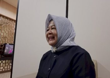 Komisi V DPRD Lampung Desak Disdikbud Tindak Sekolah yang Abaikan Larangan Study Tour