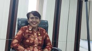 Budhi Condrowati: Pemutihan Pajak Kendaraan Jadi Angin Segar Bagi Masyarakat