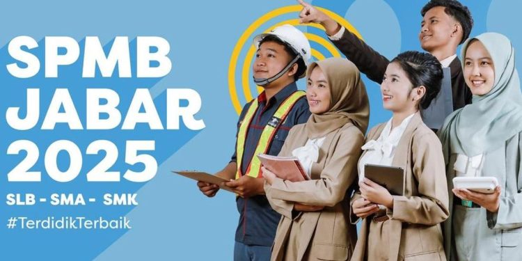 Komisi V DPRD Lampung Minta Masyarakat Laporkan Kecurangan SPMB