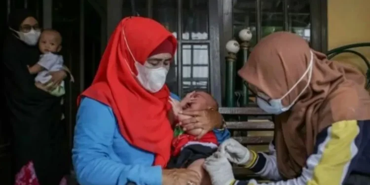 Pemkot Bandar Lampung Kerahkan Anak-anak Diluar Sekolah ikuti BIAS