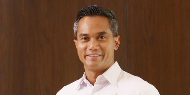 Empat Hari Retret di Lembah Tidar, Kadin Perkuat Konsolidasi Internal untuk Menjadi Pengusaha Pejuang