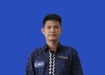 Ketua Prodi Hukum Bisnis IIB Darmajaya Jadi Ahli di Persidangan PN Metro