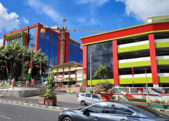 Pemkot Bandar Lampung Gratiskan PBB di Bawah Rp150 Ribu