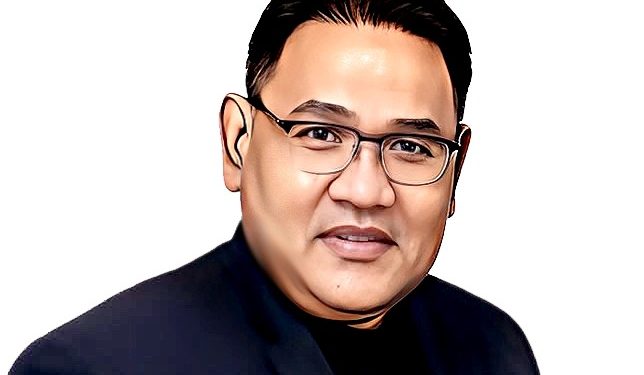 Teguh Santosa Dinilai Figur Ideal Satukan dan Pulihkan Marwah PWI